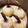 クック2WKK3M☆'s cooksnap of when they made くわいの煮物.