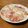 まなポコ's cooksnap of when they made 大根とベーコンのにんにく炒め.