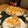 Yaneo's cooksnap of when they made アップルクランブルカスタードパイ.