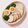 まあまま☆0403's cooksnap of when they made 鶏むね肉で★お酒がススム鶏チャーシュー.