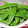 ﾋﾟﾛﾐ♡'s cooksnap of when they made 絹さや・サヤエンドウの茹で方.