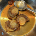 ayusキッチン's cooksnap of when they made お正月　おせちの一品にほたての姿煮　.