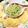 Penpen7's cooksnap of when they made ワカモレ.