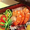 クックYNAD48☆'s cooksnap of when they made ♡ 海老のうま煮 ♡.