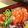 クックYNAD48☆'s cooksnap of when they made ♡ 海老のうま煮 ♡.