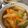 さこあ's cooksnap of when they made 年越しそば.