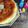 カズ形33's cooksnap of when they made スフレチーズケーキ 生クリーム200ml.