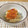 ふんわりしょこら's cooksnap of when they made 捨てるとこなし!大根皮ではりはり漬け♪.