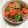 ℳᑦᑋᵃⁿ♡'s cooksnap of when they made 切り方～花蓮根～.