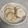 うぐいす♪'s cooksnap of when they made レンジで超簡単☆鶏ハム.