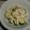 白いぐれーぷ's cooksnap of when they made 胡瓜とささみのからし酢味噌和え.