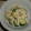白いぐれーぷ's cooksnap of when they made 胡瓜とささみのからし酢味噌和え.