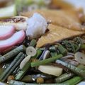 yumi3030's cooksnap of when they made 生そばのおいしい茹で方.