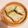 ❁Abake❁'s cooksnap of when they made お抹茶フレンチトースト☆.