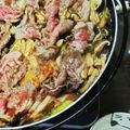 ふゆみっこ's cooksnap of when they made お正月に！関東風！すき焼きの割り下.