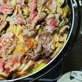 ふゆみっこ's cooksnap of when they made お正月に！関東風！すき焼きの割り下.