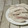 まくのうち's cooksnap of when they made 驚きの…☆超柔らかいささみの茹で方☆.