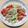 しょこら＊＊'s cooksnap of when they made トマトとツナの冷やし中華風うどん.