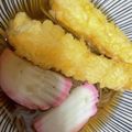 クックH86AFM☆'s cooksnap of when they made 年越しそば.