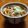 Richland☆Y's cooksnap of when they made 年越し♡我が家の鴨南蛮蕎麦(饂飩)｡ஐஃ.