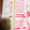 ぱずお's cooksnap of when they made 子供でも切れる、画期的な餅の切り方.