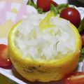 なるミーコ's cooksnap of when they made 我が家の✿紅白なます.