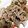 ☆☆ゆめママ☆☆'s cooksnap of when they made 蓮根と豚肉炒め♪.
