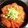 ☆Sweden☆'s cooksnap of when they made 白だしで！漬けマグロのたれ.