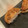 chou*'s cooksnap of when they made 簡単！おいしい！れんこんのはさみ焼き♪.