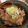 chou*'s cooksnap of when they made 圧力鍋でとろける牛すじ大根.