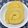Chang★'s cooksnap of when they made フライパンとはんぺんで！お手軽ミニ伊達巻.