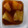 くむちん's cooksnap of when they made 数の子.
