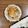 ☆chibin☆'s cooksnap of when they made レンジで簡単♪新玉ねぎを鰹節＆ポン酢で★.