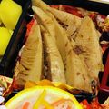 tokotann's cooksnap of when they made おせちに♡たけのこの土佐煮.