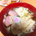 ぴか08's cooksnap of when they made トースターで焼きネギ★簡単.
