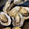 きいさゆ's cooksnap of when they made 簡単まるごと絶品！シンプルな焼き牡蠣.