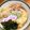 ★maimaiまま★'s cooksnap of when they made 【やまなしの食】手打ちそば.
