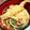 ゆうき＆かずきママ's cooksnap of when they made 天然だしパックで作る 年越し蕎麦.
