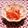 Miella's cooksnap of when they made キャロットサラダ.