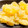 ♥りょぅ♥'s cooksnap of when they made かんたん栗きんとん♥.