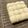 Rsaaa's cooksnap of when they made カルピスクリーム♡ちぎりパン♡.