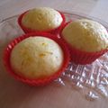 エミンジェル's cooksnap of when they made にんじんのスチームケーキ♡.