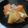 ちゃみ's cooksnap of when they made 豚バラ・たけのこ・大根のこっくり煮.