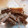 キンワ's cooksnap of when they made たたき牛蒡.