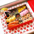 あやちん０８１６'s cooksnap of when they made 冷凍エビをプリップリに解凍する方法♪.