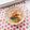 あやちん０８１６'s cooksnap of when they made 豚肉の煮込みうどん.