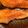ぴあのちゃん95's cooksnap of when they made 鮭のバター焼き☆.