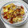 YuMy84's cooksnap of when they made ミニトマトと卵の麺つゆバター炒め.