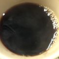 ベティ３'s cooksnap of when they made やめられない(>_<)ハニーコーヒー.