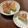なつっこりー's cooksnap of when they made 基本のベイクドチーズケーキの作り方.